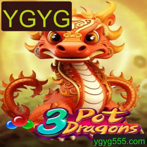 Descubra o Fascinante Mundo de 3PotDragons