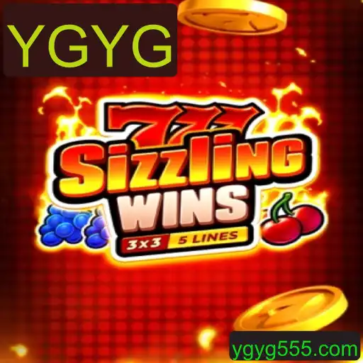 Viva a Emoção com 777sizzlingwins: Guia Completo para Novatos