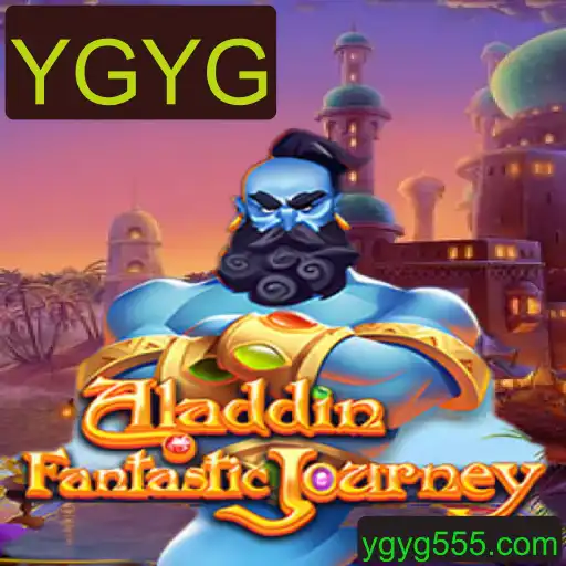 Descubra a Magia de Aladdin: Um Jogo Envolvente para Todas as Idades