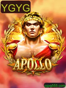 Explorando o Fascinante Mundo do Jogo 'Apollo' e o Desafio da Palavra-Chave 'YGYG'