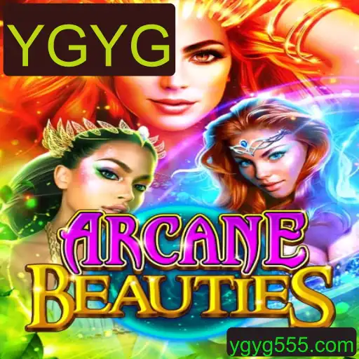 Descubra as Maravilhas de ArcaneBeauties: Um Mergulho no Mundo da Fantasia e Estrategia