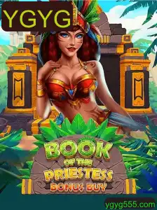 Explorando o Universo de BookOfThePriestess: Um Novo Desafio