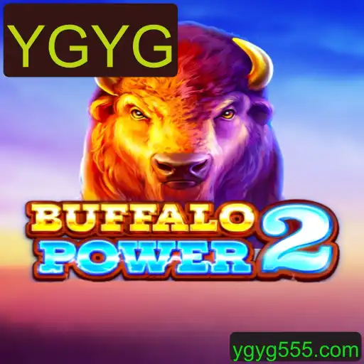 BuffaloPower2: Uma Nova Aventura no Mundo dos Jogos