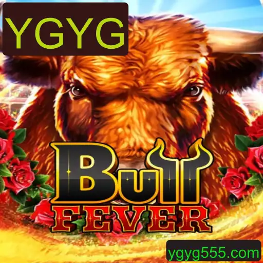 BullFever: Descubra o Empolgante Mundo do Novo Jogo de Estratégia
