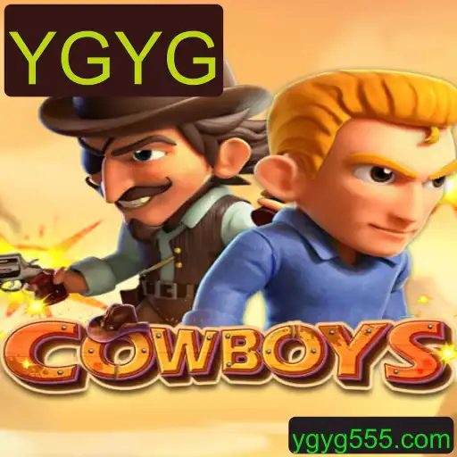 Explorando o Mundo de COWBOYS: Um Mergulho no Jogo de Estratégia com a Palavra-Chave YGYG