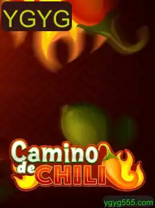 Descubra o Fascinante Mundo de CaminodeChili: O Jogo Que Conquista Gerações