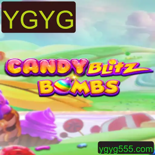 Descubra o Mundo do Jogo 'CandyBlitzBombs' e Como Dominar Suas Regras