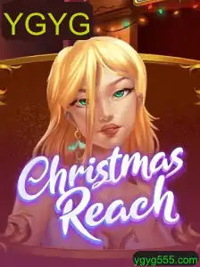 ChristmasReach: Um Mergulho no Jogo Festivo Revolucionário