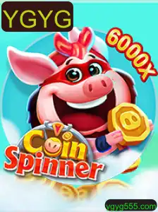Descubra CoinSpinner: O Jogo que Está Conquistando o Mundo!