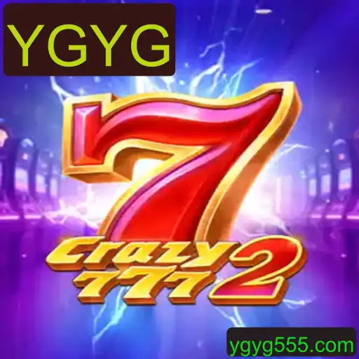 Crazy7772: Um Mergulho no Mundo do Jogo Inovador com YGYG