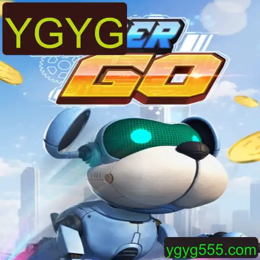 Descubra o Inovador Jogo CyberGO: A Revolução com YGYG