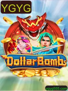 Explore o Fascinante Mundo do Jogo DollarBombs: Dinâmica e Regras do YGYG