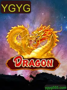 Explorando o Mundo do Jogo 'Dragon' e sua Nova Dinâmica YGYG