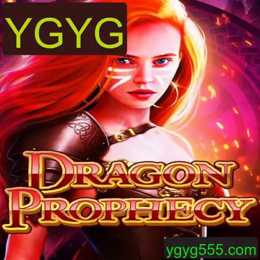 Descubra o Fascinante Mundo de DragonProphecy: Um Jogo de Estratégia e Magia