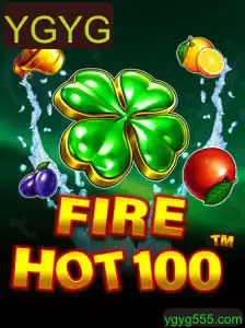 Explorando o Jogo FireHot100: Uma Aventura em Chamas