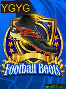 FootballBoots: Um Mergulho no Jogo que Está Conquistando o Mundo