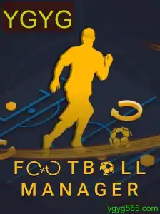 FootballManager: Uma Jornada Estratégica no Mundo do Futebol