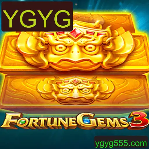 FortuneGems3: Um Guia Completo para o Novo Fenômeno dos Jogos