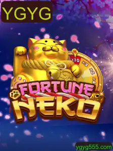 Explorando FortuneNeko: O Jogo de Sorte que Conquista Corações