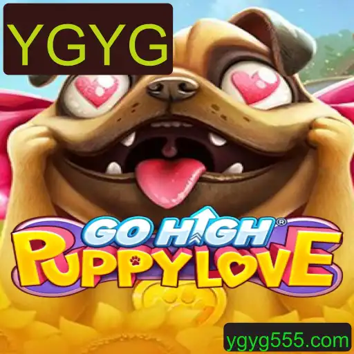 Descubra o Universo de GoHighPuppyLove: O Jogo que Encanta Corações