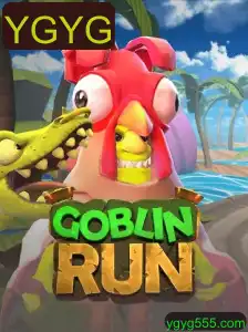Descubra o Mundo de GoblinRun: Aventura e Estratégia no Universo de YGYG