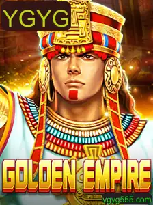 Explorando o Universo de GoldenEmpire: Descubra suas Regras e Atrações
