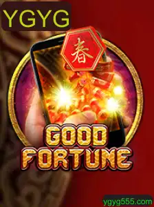 Descubra o Fascinante Mundo de GoodFortuneM: Regras, Introdução e Muito Mais!