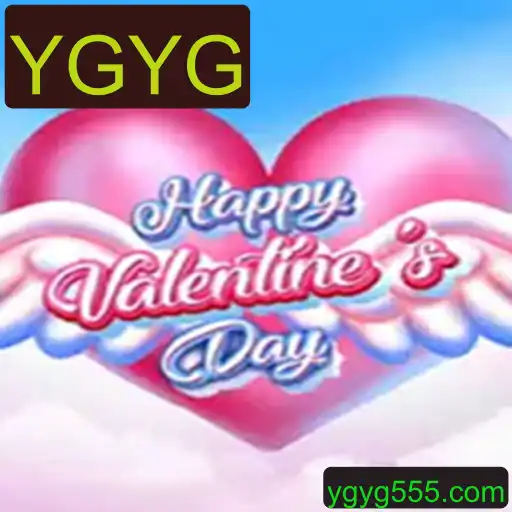 Explorando o Mundo de HappyValentinesDay: O Jogo que Conquista Corações