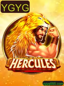 Descubra o Envolvente Jogo 'Hercules': Regras e Dinâmicas