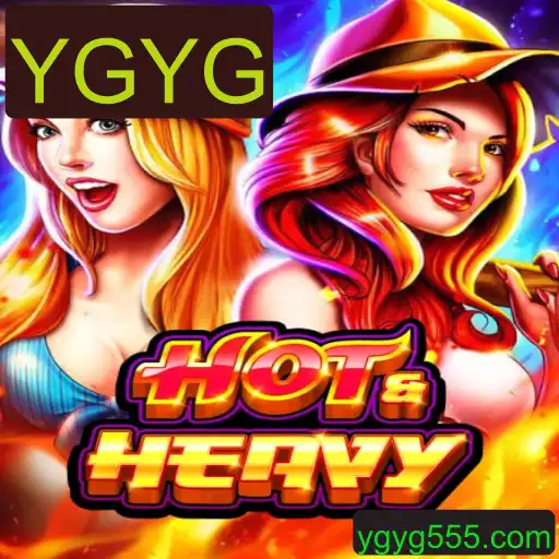 Explorando o Mundo Empolgante do Jogo 'HotHeavy'