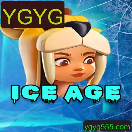 Descubra o Fascinante Mundo de 'IceAge' e as Regras do Jogo YGYG