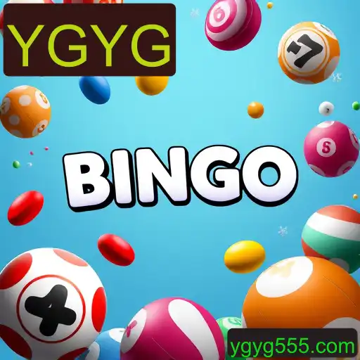Jogos de bingo