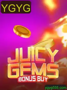 JuicyGemsBonusBuy: Uma Jornada Brilhante no Mundo dos Jogos