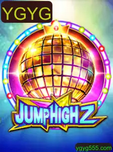 Explore o Universo Empolgante de JumpHigh2: Descrição e Regras