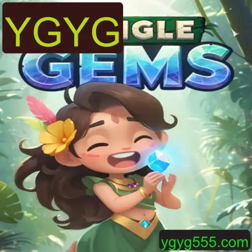 JungleGems: A Aventura Cativante e Recheada de Estratégias