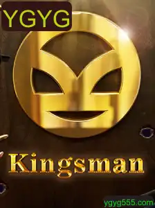 Introdução e Regras do Jogo Kingsman: Uma Experiência Única com YGYG