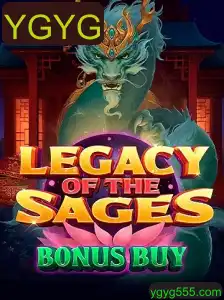 Explorando o Mundo de 'LegacyoftheSagesBonusBuy': Regras e Dinâmicas