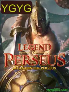 Descubra o Mundo Épico de LegendofPerseus: Regras, Gameplay e Mais