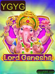 Explorando o Fascinante Mundo do Jogo LordGanesha