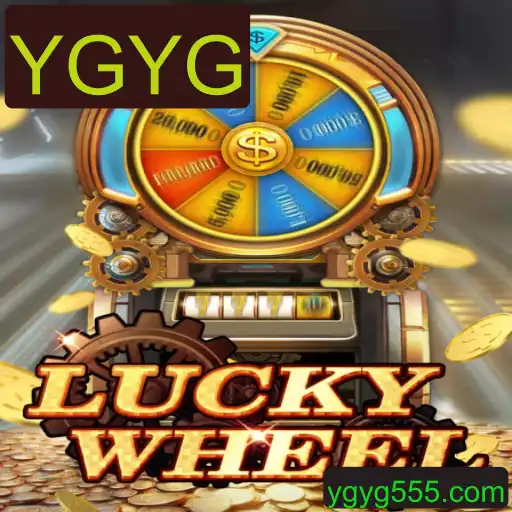 Explorando o Fascinante Mundo de LuckyWheel: O Jogo que Une Estratégia e Diversão