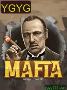 Mafia: Um Jogo de Mistério e Estratégia com YGYG