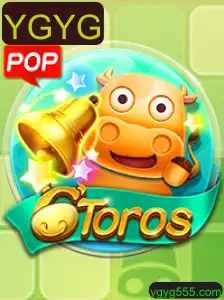 Descubra o Fascinante Mundo de 6Toros: O Jogo Estratégico que Conquista Multidões