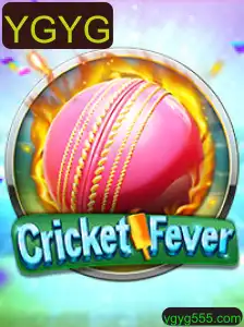 CricketFever: Mergulhe na Emoção do Jogo