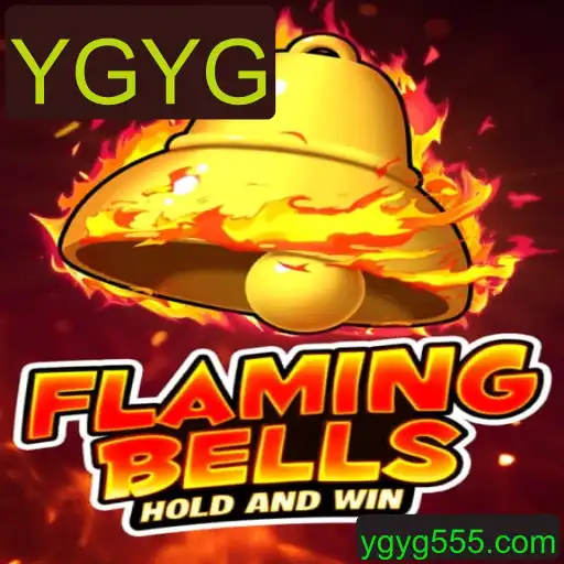 Descubra Flamingbells: Guia Completo com Regras e Destaques