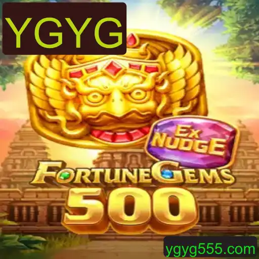 Descubra os Segredos de FortuneGems500: Um Jogo de Estratégia e Aventura