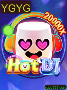 HotDJ: Uma Nova Sensação no Mundo dos Jogos