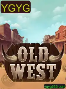 OldWest: O Jogo de Estratégia Que Leva Você à Fronteira Americana