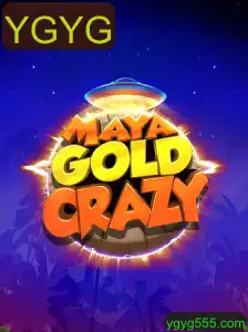 Descubra o Fascinante Mundo do Jogo MayaGoldCrazy