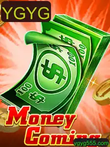 Descubra o Mundo Fascinante do Jogo MoneyComing: Descrição, Introdução e Regras