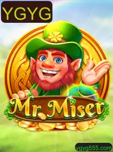 Explorando o Mundo de MrMiser: O Guia Completo